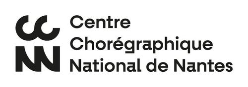 CCN de Nantes