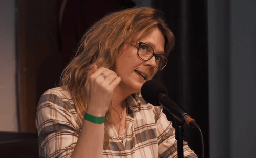 Donner des droits à Loire et son bassin versant