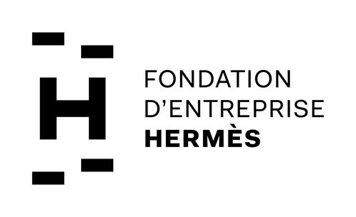 Fondation Hermès