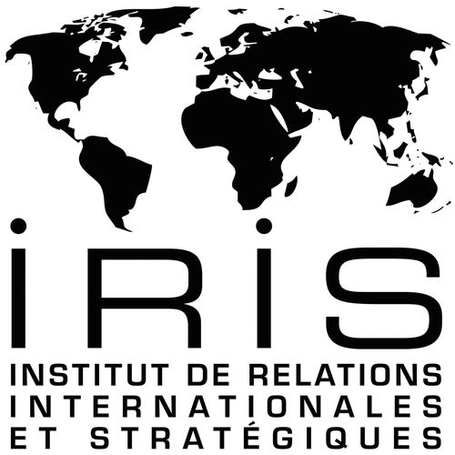 Institut de Relation Internationales et Stratégiques