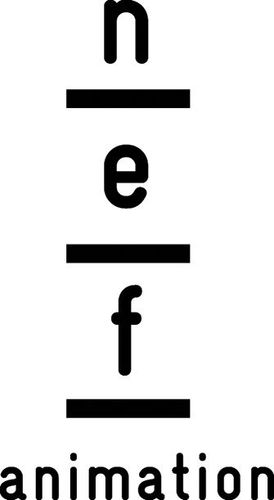 Nef Animation