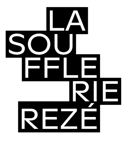 La Soufflerie