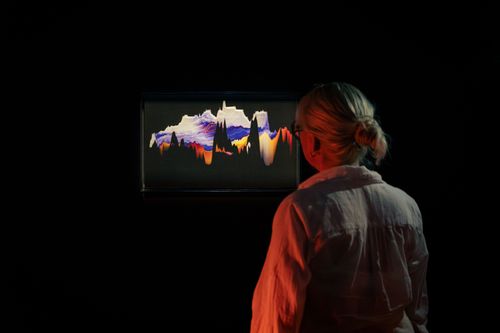 © Quentin Chevrier
