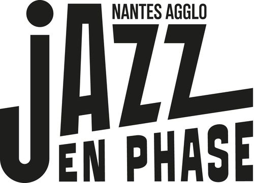 Jazz en phase