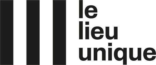 Le Lieu Unique