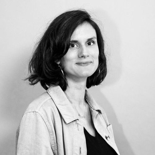 Manon Loisel