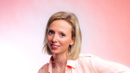 Margueritetm