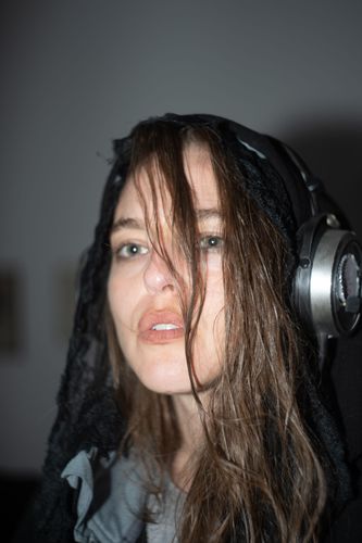 Oto Ninski © Lucas Martin Delaunay