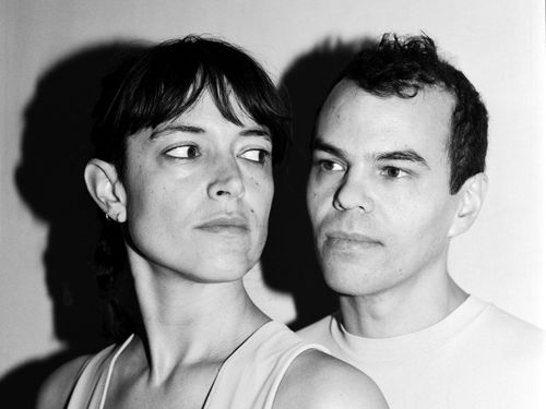 Les artistes 
associé·es