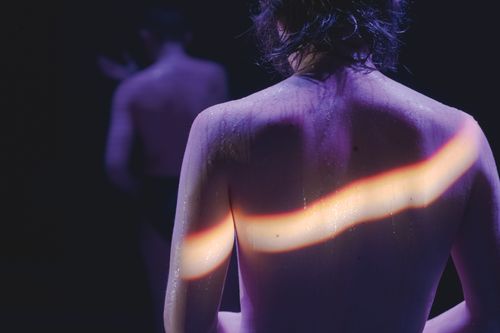 © Clara Baudry