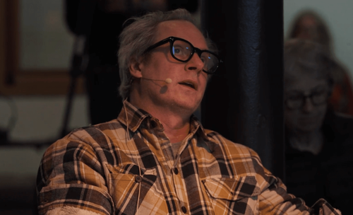 Donner des droits à l’estuaire de Loire