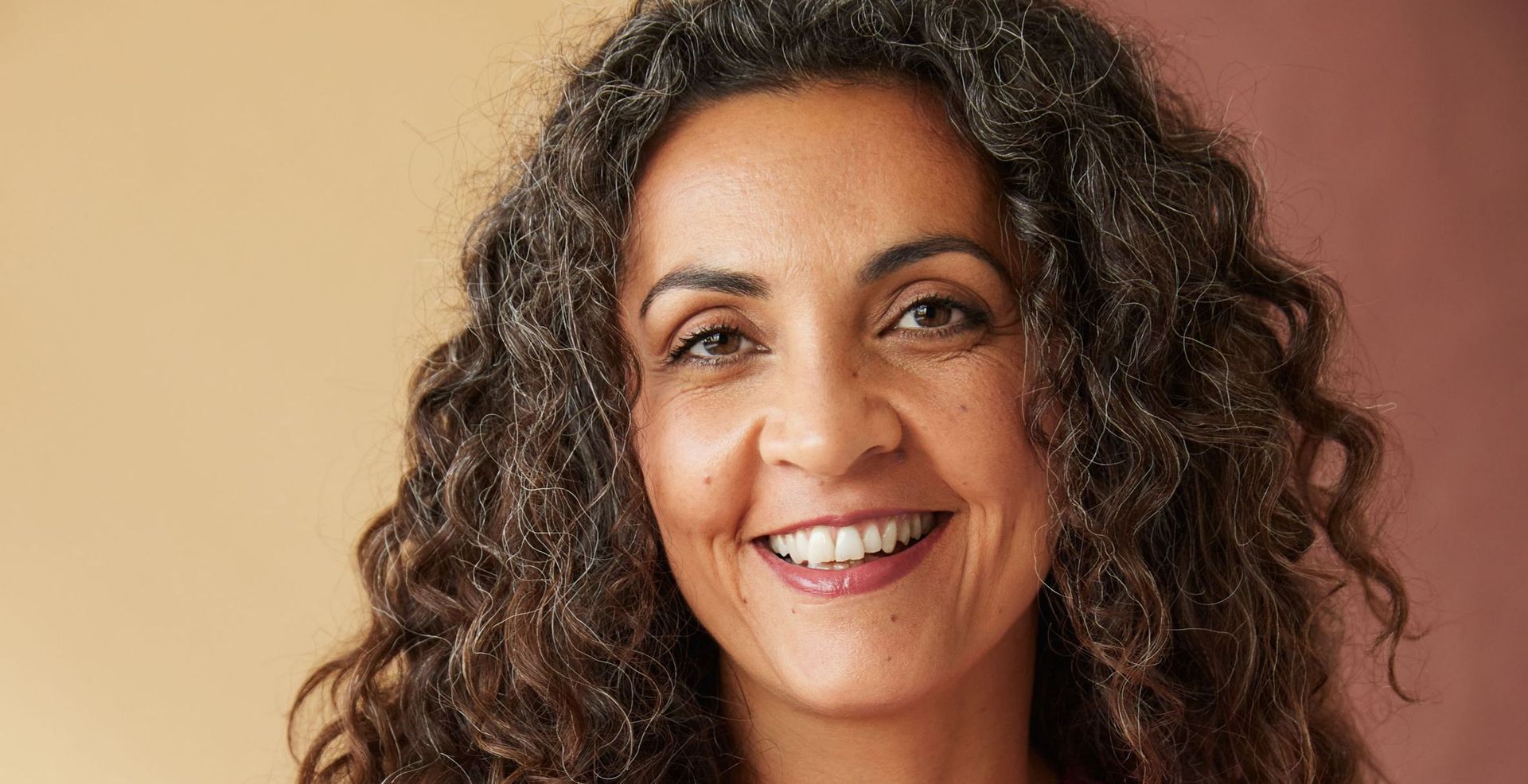 La Palestine est un récit