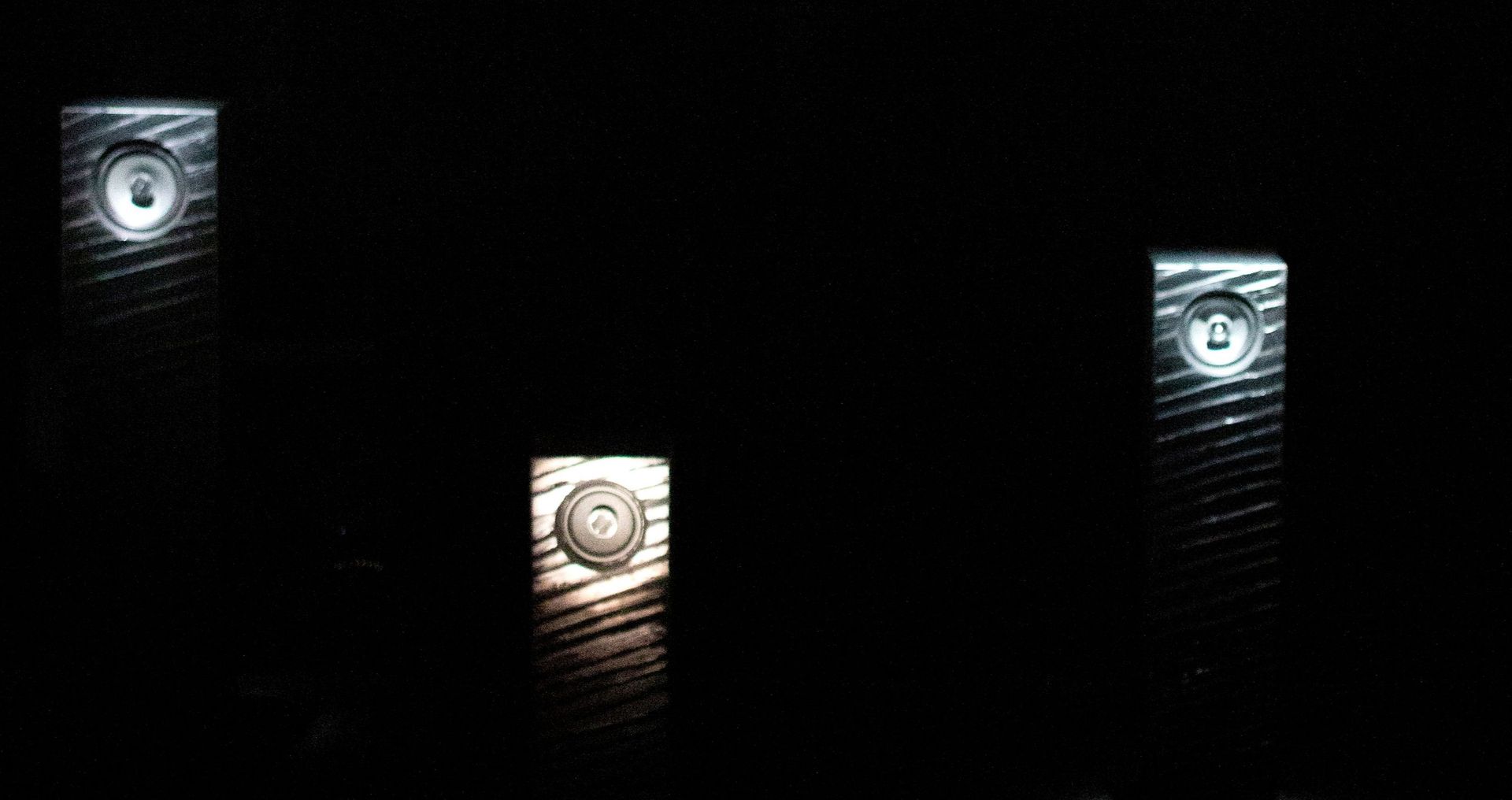 Compagnie Les Aphoristes