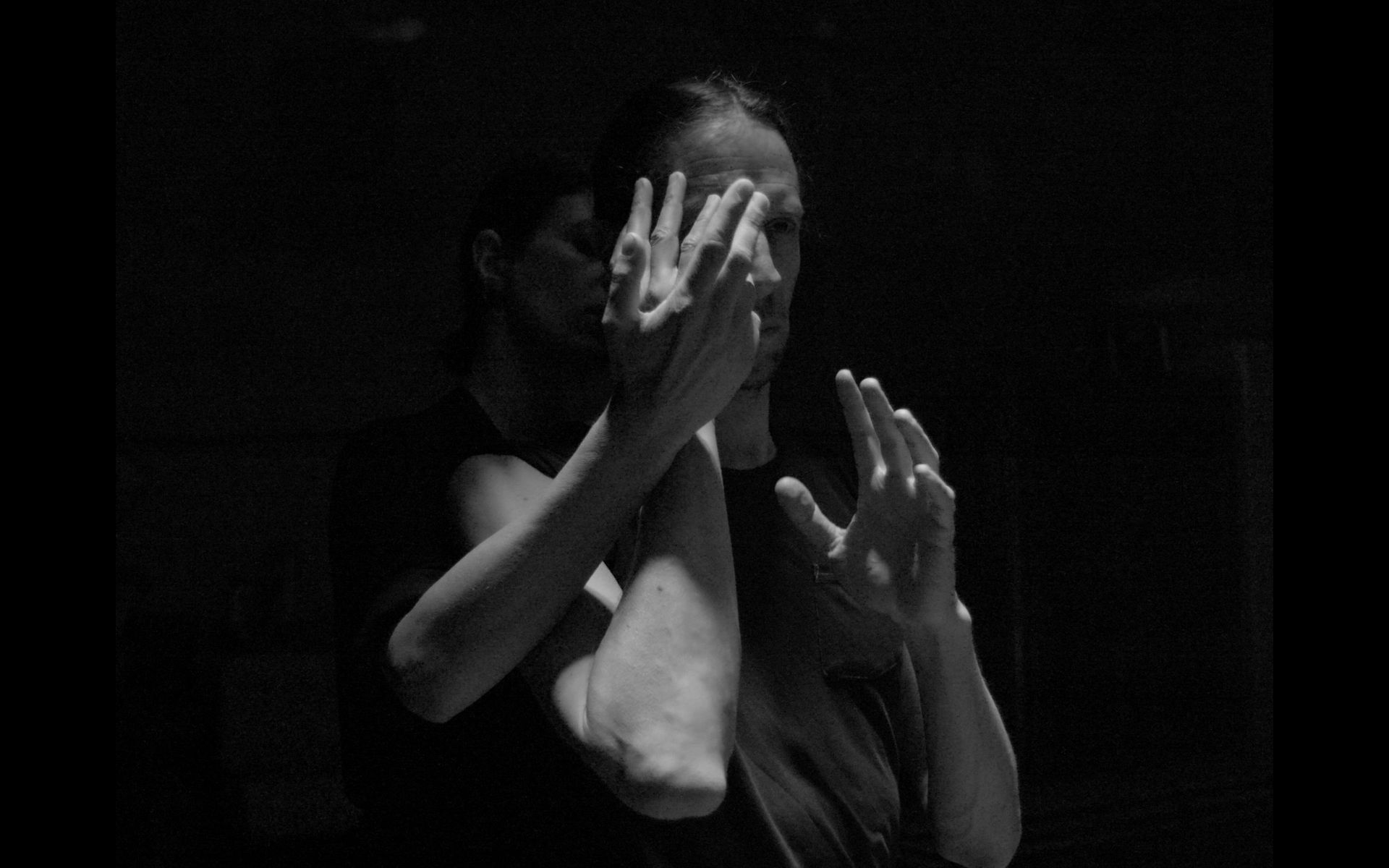 Anna Gaïotti