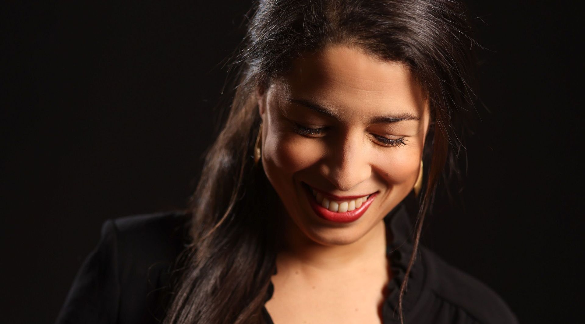 Célimène Daudet joue Ryūichi Sakamoto 