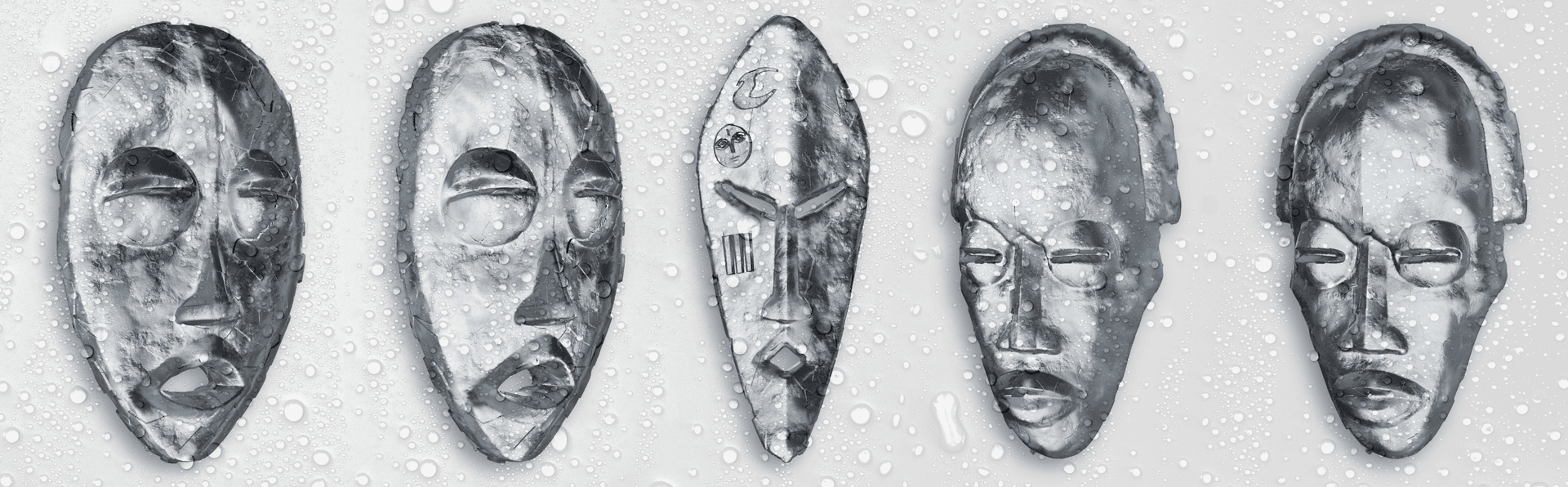 Collectifs Délits de facettes & Confluence