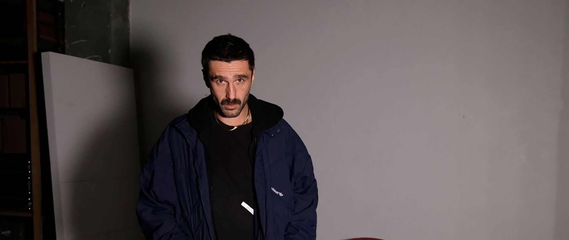 Danse Musique Rhône Alpes + Nze Nze