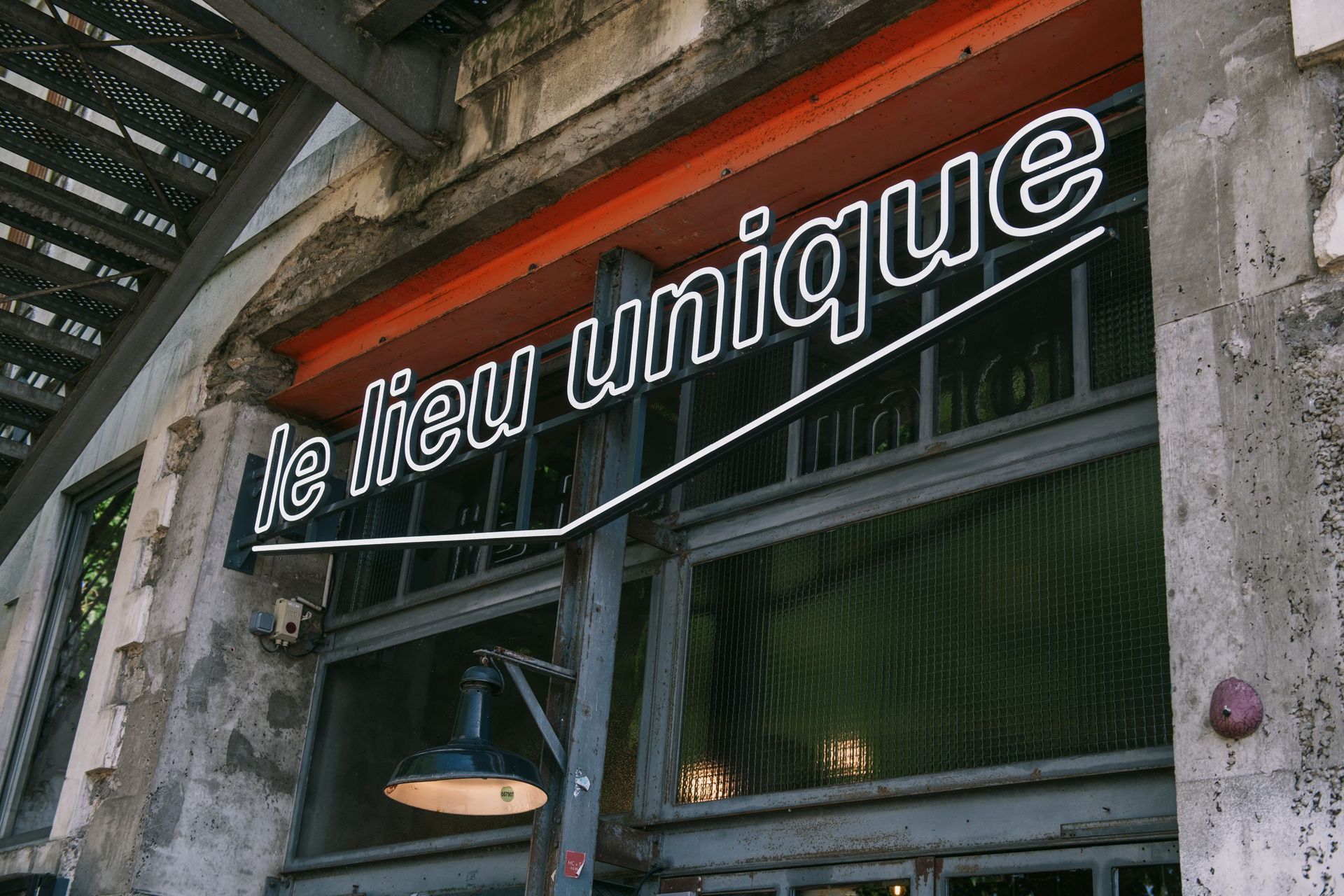 Pétition : Culture partout, 1% obligatoire