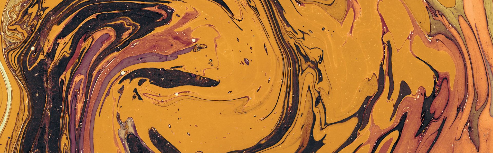 Groove Therapy : Miel + J.Moses