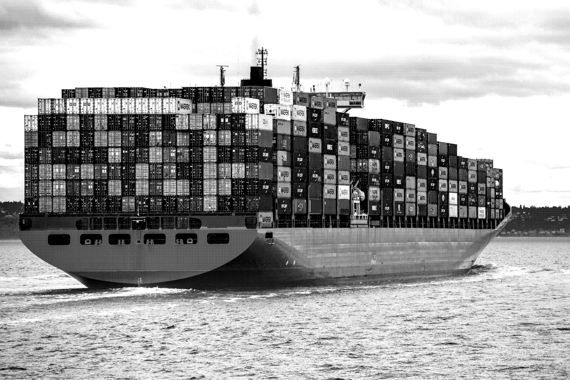 Les Mondiales de Nantes