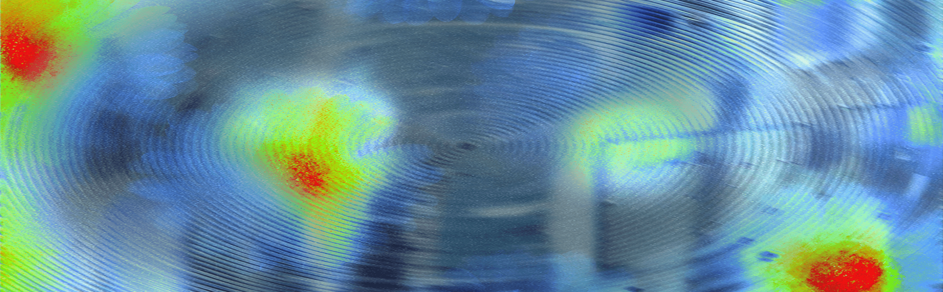 Tansiut Tone : H-Burry + Glenn + phalène