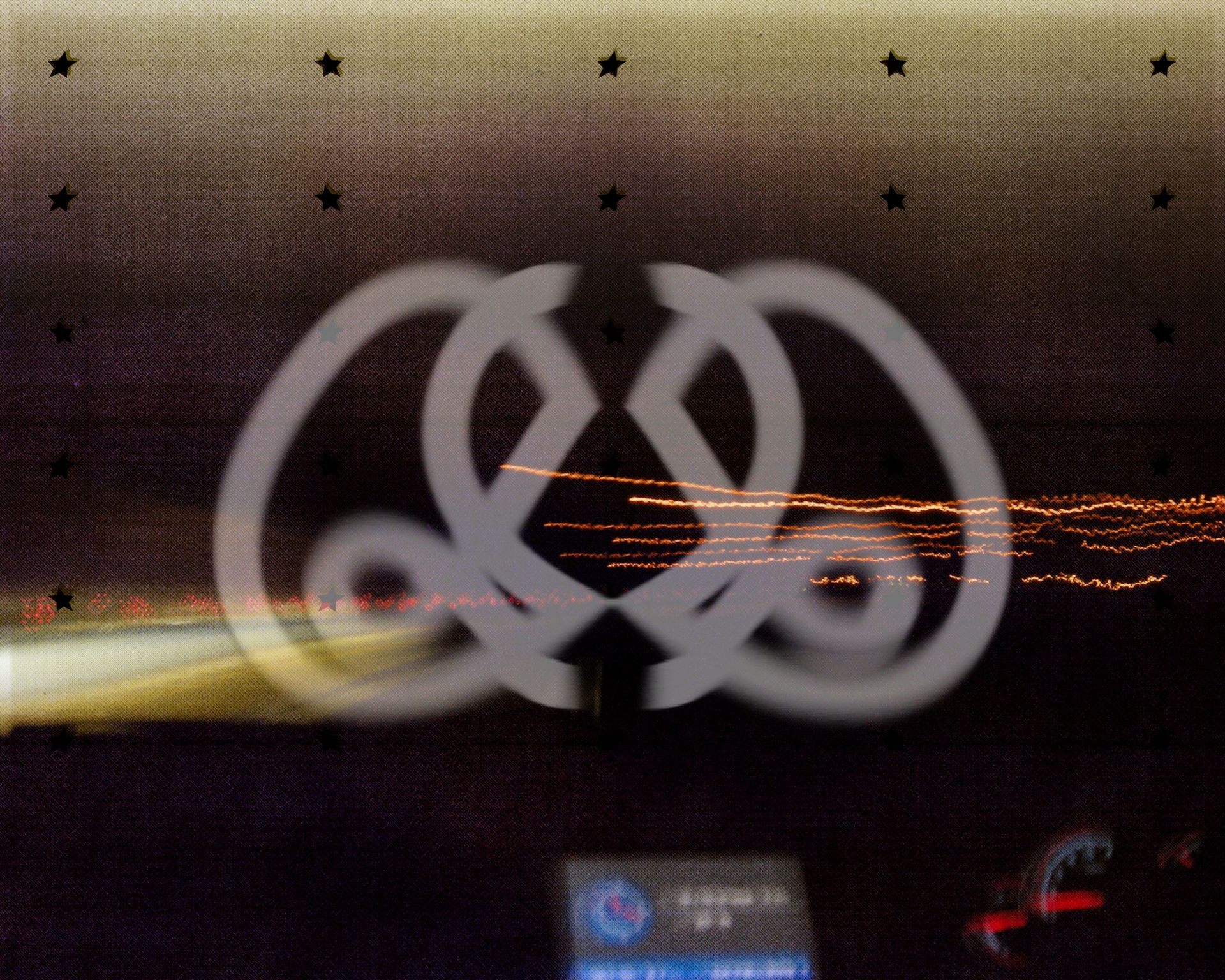  Oto Ninski + Zulu + Black Zone Myth Chant + La Récré.e Djs